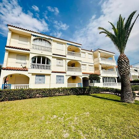 Varadero โอโรเปซาเดลมาร์ ภายนอก รูปภาพ